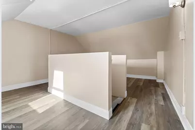 237 Morris Street, Gloucester City, NJ 08030 - Photo 36