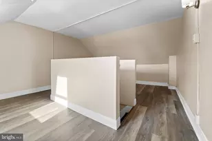 237 Morris St, Gloucester City, NJ 08030 - Photo 36