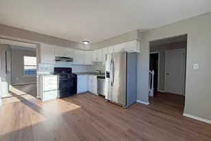 79 Scenic View Dr, Sicklerville, NJ 08081 - Photo 10