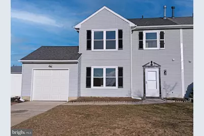 79 Scenic View Drive, Sicklerville, NJ 08081 - Photo 1