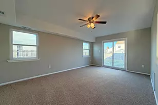 79 Scenic View Dr, Sicklerville, NJ 08081 - Photo 2