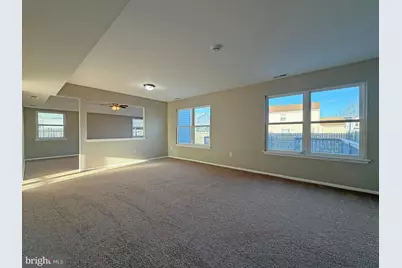 79 Scenic View Drive, Sicklerville, NJ 08081 - Photo 4