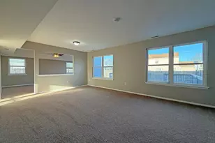 79 Scenic View Dr, Sicklerville, NJ 08081 - Photo 4