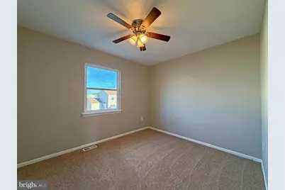 79 Scenic View Drive, Sicklerville, NJ 08081 - Photo 6