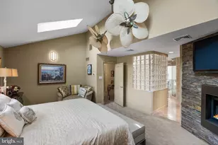 21 Teak Ct, Cherry Hill, NJ 08003 - Photo 36