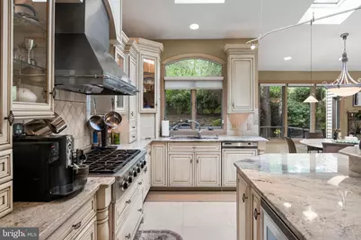 21 Teak Court, Cherry Hill, NJ 08003 - Photo 18