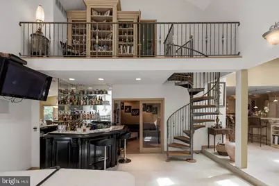 21 Teak Court, Cherry Hill, NJ 08003 - Photo 26