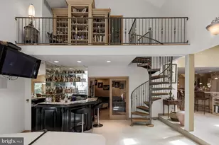 21 Teak Ct, Cherry Hill, NJ 08003 - Photo 26