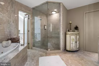 21 Teak Court, Cherry Hill, NJ 08003 - Photo 40