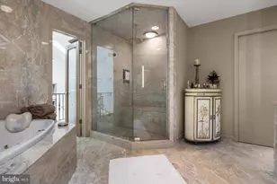 21 Teak Ct, Cherry Hill, NJ 08003 - Photo 40