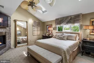 21 Teak Ct, Cherry Hill, NJ 08003 - Photo 34