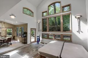 21 Teak Ct, Cherry Hill, NJ 08003 - Photo 24