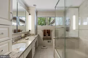 21 Teak Ct, Cherry Hill, NJ 08003 - Photo 46