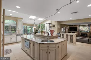 21 Teak Ct, Cherry Hill, NJ 08003 - Photo 12