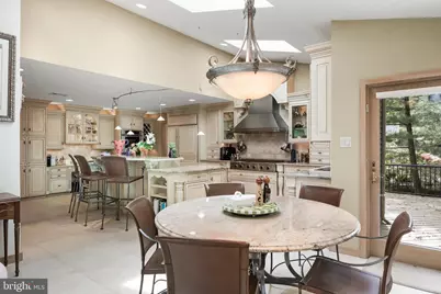 21 Teak Court, Cherry Hill, NJ 08003 - Photo 20