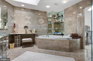 21 Teak Ct, Cherry Hill, NJ 08003 - Photo 38