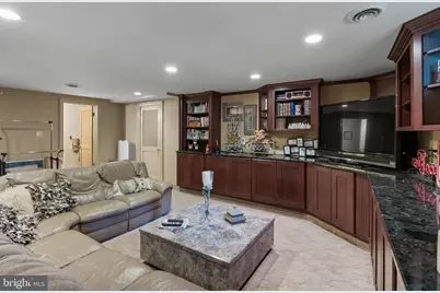 21 Teak Court, Cherry Hill, NJ 08003 - Photo 48