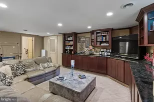 21 Teak Ct, Cherry Hill, NJ 08003 - Photo 48