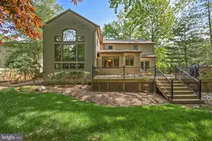 21 Teak Ct, Cherry Hill, NJ 08003 - Photo 50