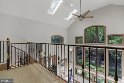 21 Teak Court, Cherry Hill, NJ 08003 - Photo 42