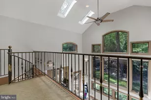 21 Teak Ct, Cherry Hill, NJ 08003 - Photo 42