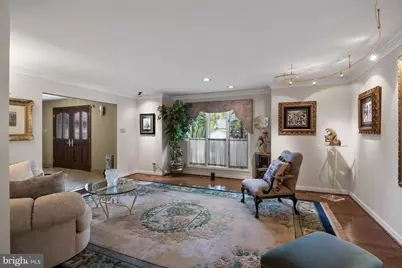 21 Teak Court, Cherry Hill, NJ 08003 - Photo 10