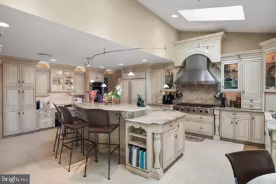 21 Teak Court, Cherry Hill, NJ 08003 - Photo 14