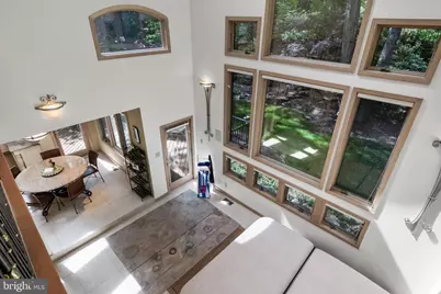 21 Teak Court, Cherry Hill, NJ 08003 - Photo 28