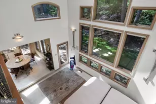 21 Teak Ct, Cherry Hill, NJ 08003 - Photo 28