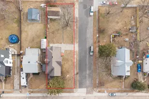 7504 Zimmerman Ave, Pennsauken, NJ 08110 - Photo 50