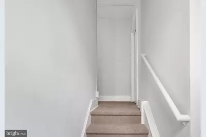 7504 Zimmerman Avenue, Pennsauken, NJ 08110 - Photo 8