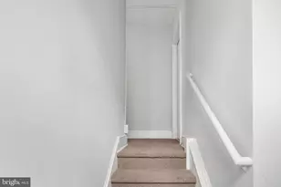 7504 Zimmerman Ave, Pennsauken, NJ 08110 - Photo 8