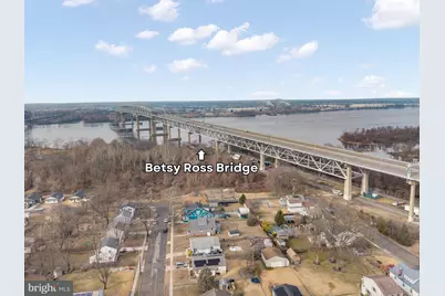 7504 Zimmerman Avenue, Pennsauken, NJ 08110 - Photo 56