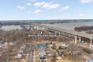 7504 Zimmerman Ave, Pennsauken, NJ 08110 - Photo 56