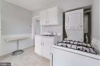 7504 Zimmerman Avenue, Pennsauken, NJ 08110 - Photo 30