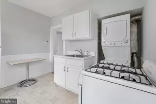 7504 Zimmerman Ave, Pennsauken, NJ 08110 - Photo 30