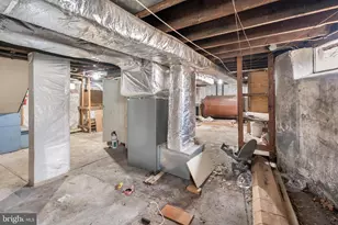 7504 Zimmerman Ave, Pennsauken, NJ 08110 - Photo 44