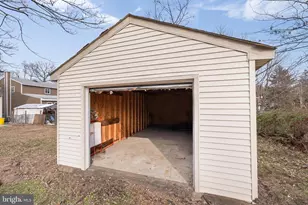 7504 Zimmerman Ave, Pennsauken, NJ 08110 - Photo 46