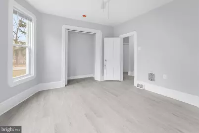 7504 Zimmerman Avenue, Pennsauken, NJ 08110 - Photo 22