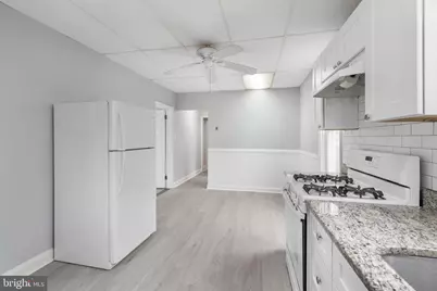 7504 Zimmerman Avenue, Pennsauken, NJ 08110 - Photo 12