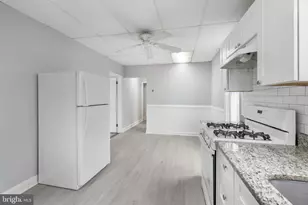 7504 Zimmerman Ave, Pennsauken, NJ 08110 - Photo 12