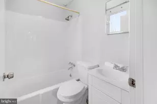 7504 Zimmerman Ave, Pennsauken, NJ 08110 - Photo 38