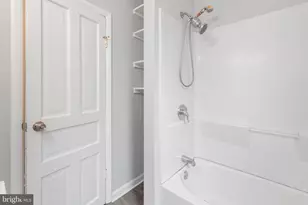 7504 Zimmerman Ave, Pennsauken, NJ 08110 - Photo 24