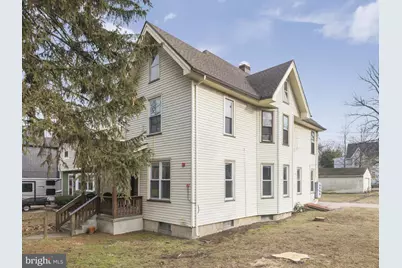 7504 Zimmerman Avenue, Pennsauken, NJ 08110 - Photo 6