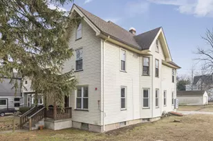 7504 Zimmerman Ave, Pennsauken, NJ 08110 - Photo 6