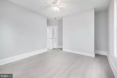 7504 Zimmerman Avenue, Pennsauken, NJ 08110 - Photo 20