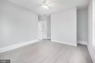 7504 Zimmerman Ave, Pennsauken, NJ 08110 - Photo 20