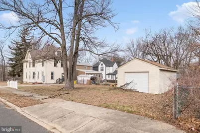 7504 Zimmerman Avenue, Pennsauken, NJ 08110 - Photo 4