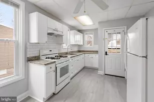 7504 Zimmerman Ave, Pennsauken, NJ 08110 - Photo 14