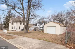 7504 Zimmerman Ave, Pennsauken, NJ 08110 - Photo 48